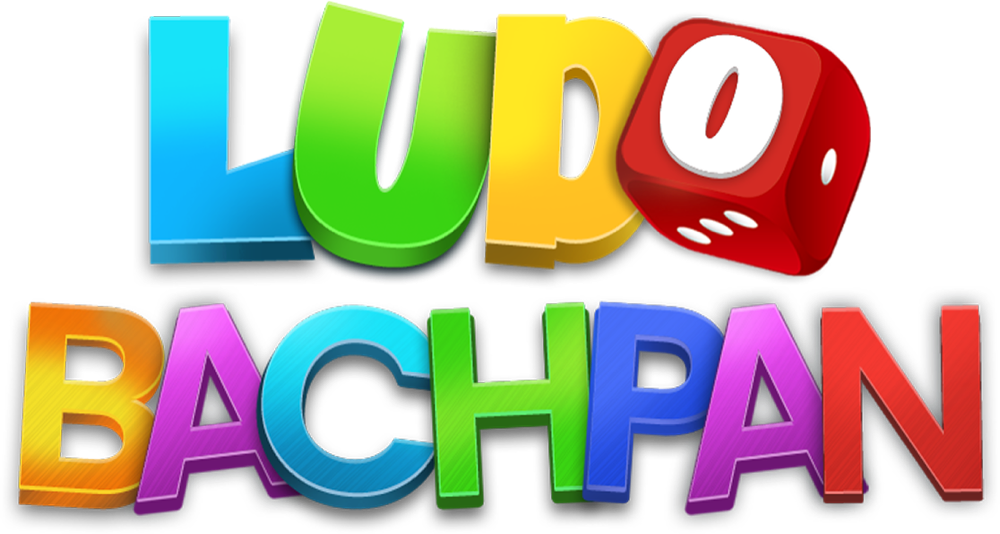 Ludo Bachpan
